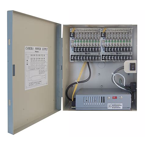 electrical distribution boxes|electrical distribution box components.